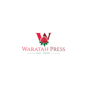 Logo Design by Maxo-Biz for this project | Design: #23309009