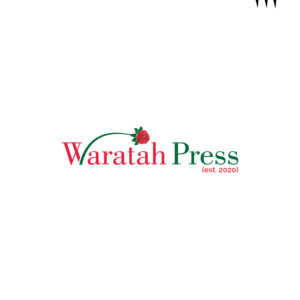 Logo Design by Maxo-Biz for this project | Design: #23309010