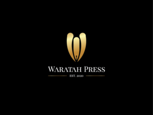 Logo Design by Graphic Bomb