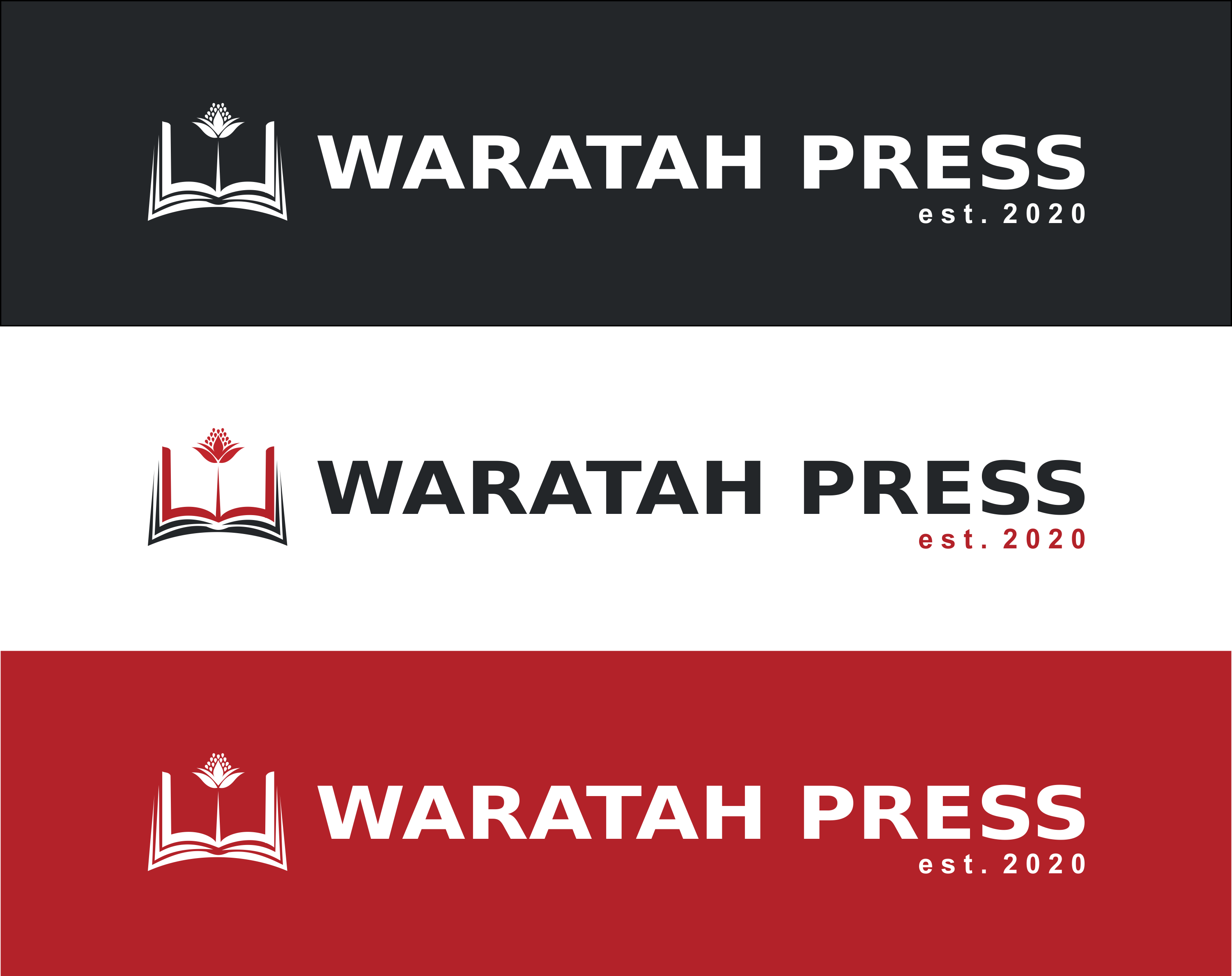 Logo Design by Adeikhan for this project | Design #23313630