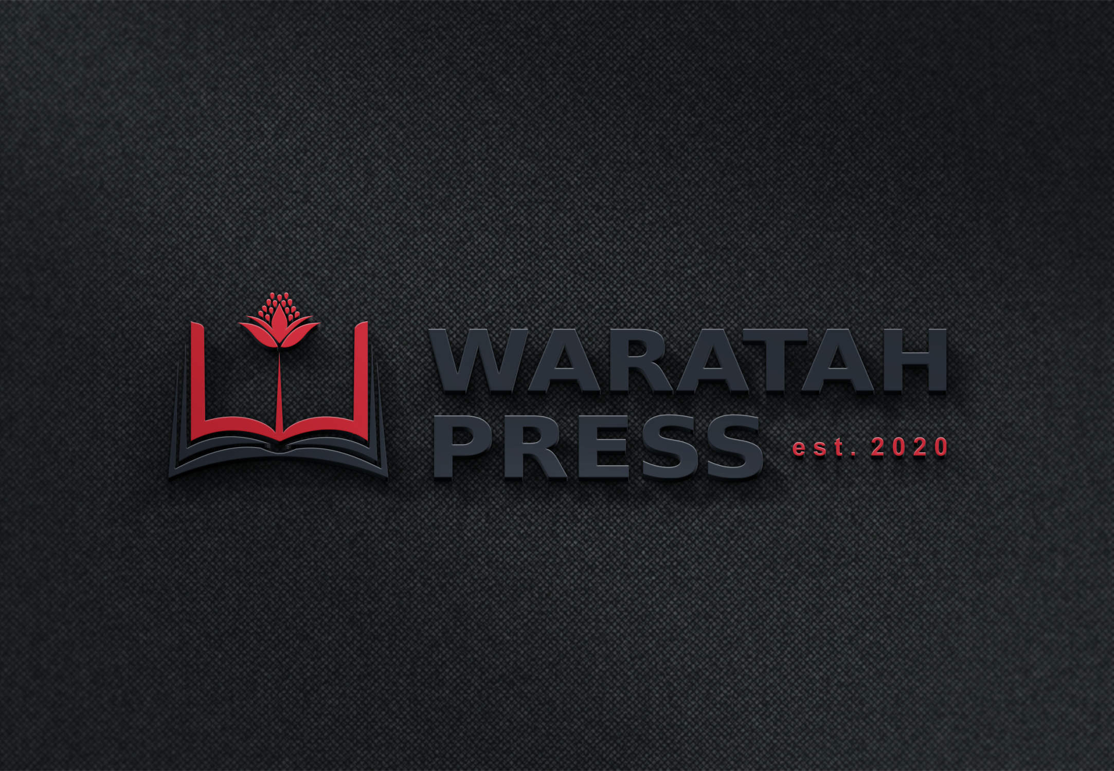 Logo Design by Adeikhan for this project | Design #23313734