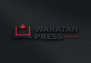 Diseño de Logo por Adeikhan para este proyecto | Diseño: #23313734