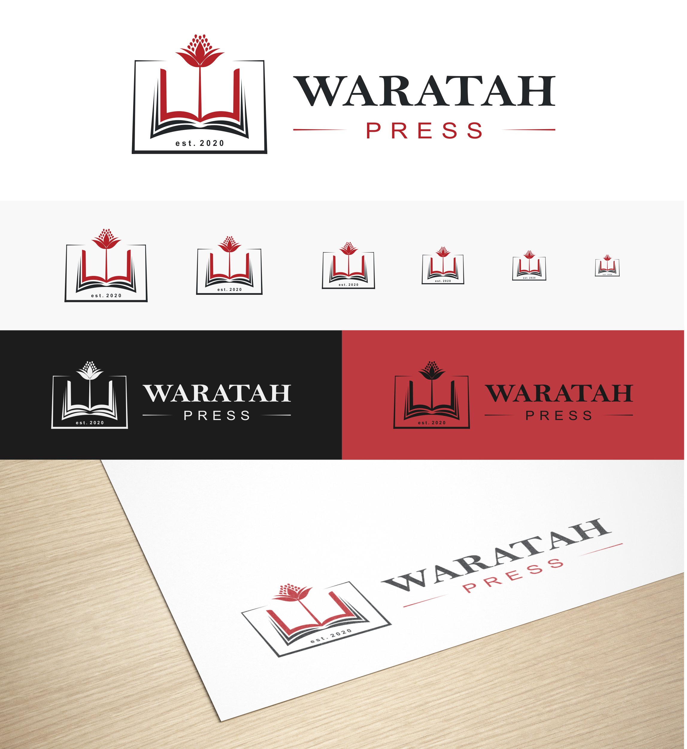 Logo-Design von Adeikhan für dieses Projekt | Design #23346481