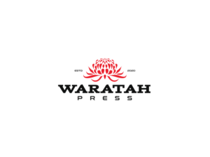 Diseño de Logo por Matrix Studio para este proyecto | Diseño: #23328683