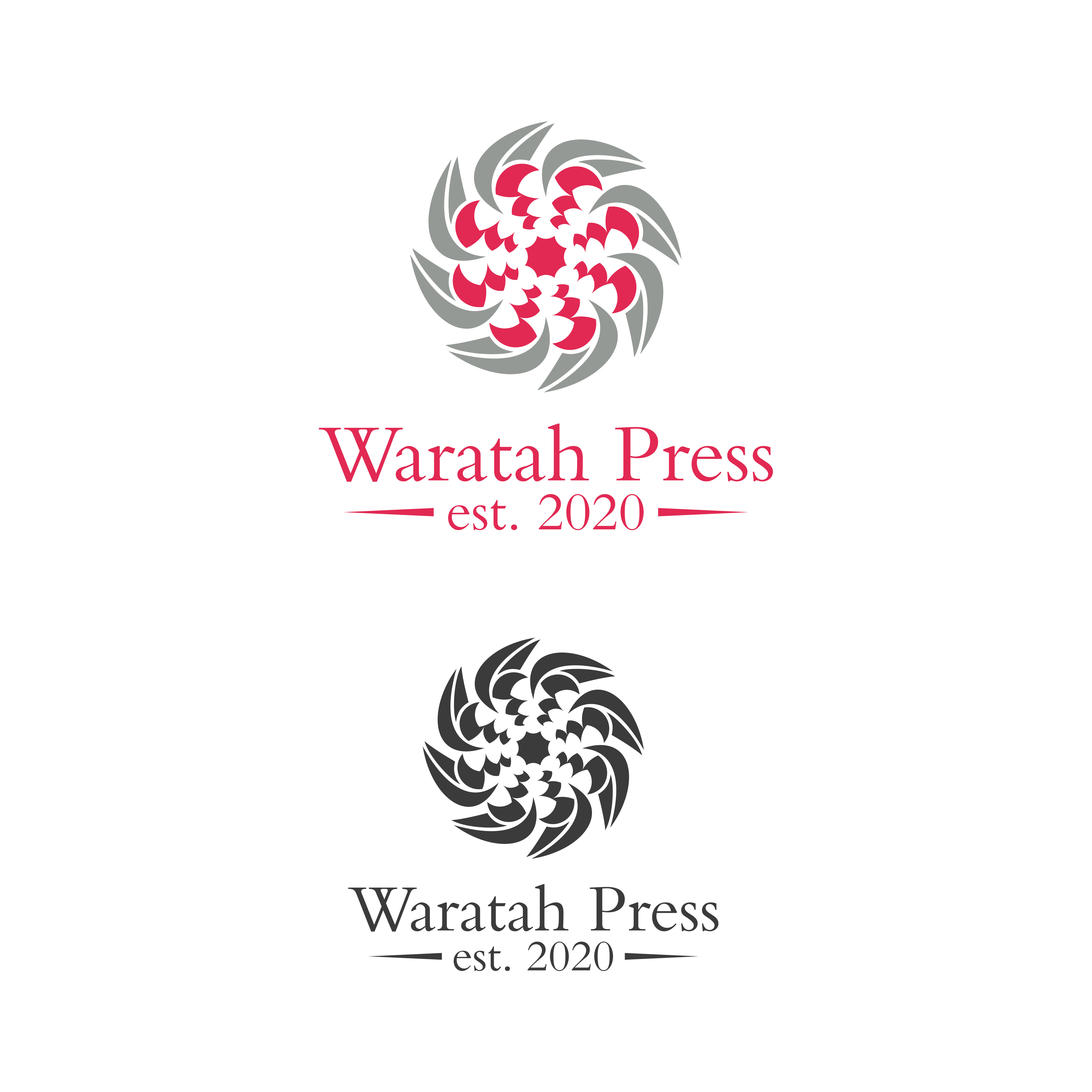 Logo Design by Joelan B for this project | Design #23309255