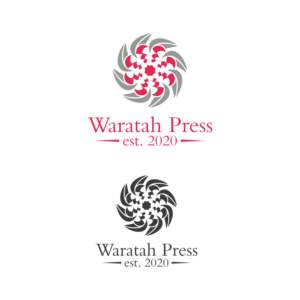 Logo-Design von Joelan B für dieses Projekt | Design: #23309255