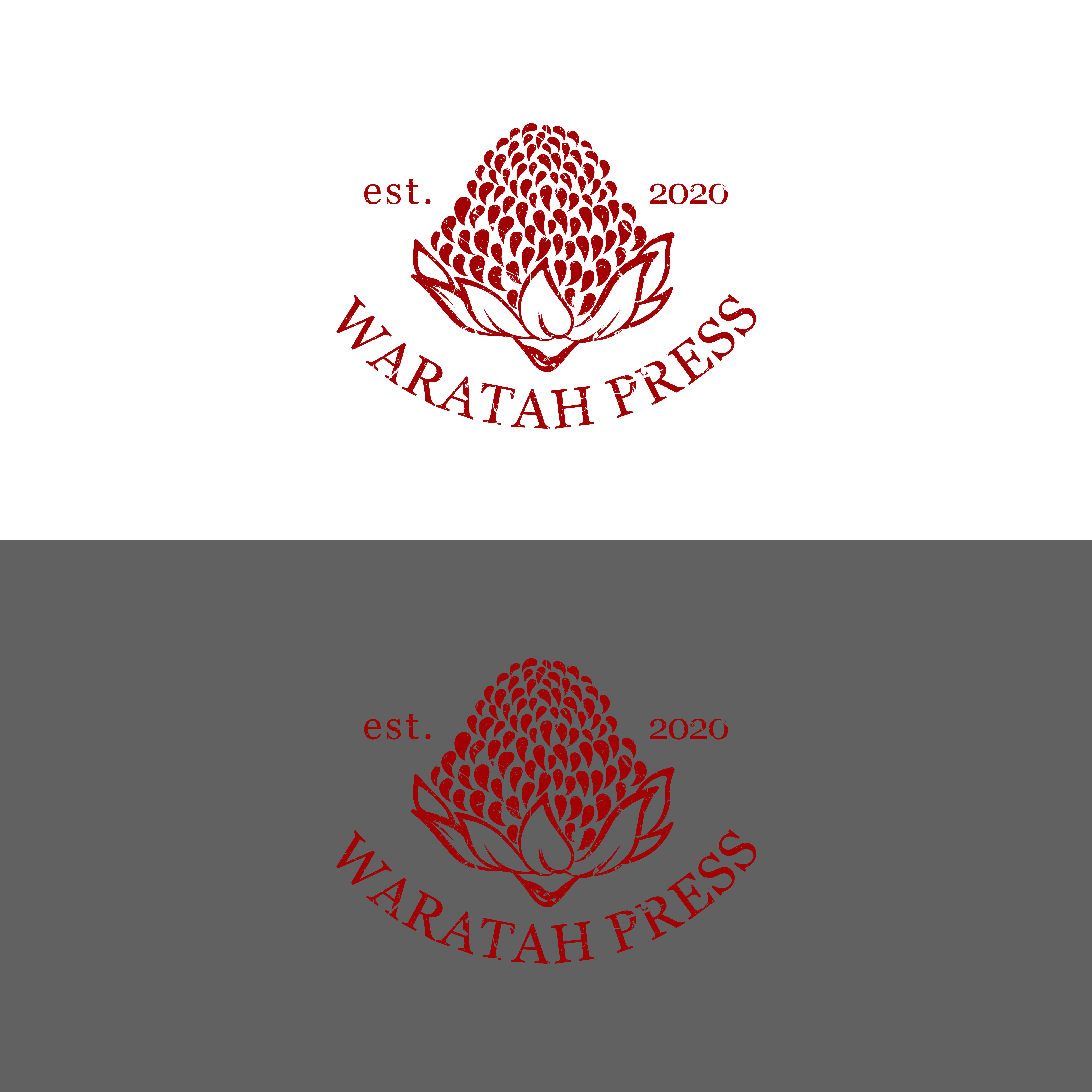 Logo Design by Joelan B for this project | Design #23310267