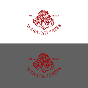 Logo-Design von Joelan B für dieses Projekt | Design: #23310267