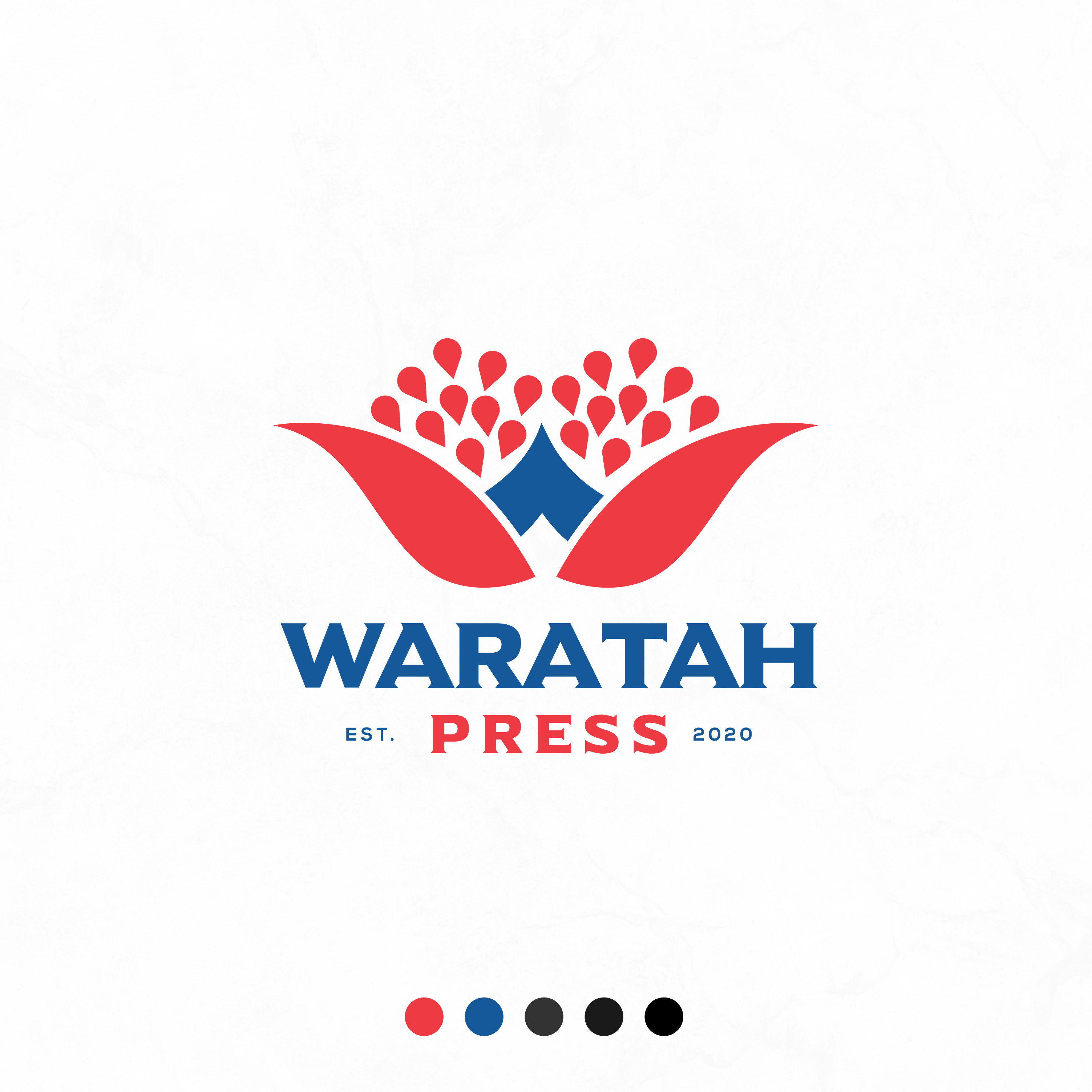 Design de Logo par MarkazAlrusumatOfficial pour ce projet | Design #23325351
