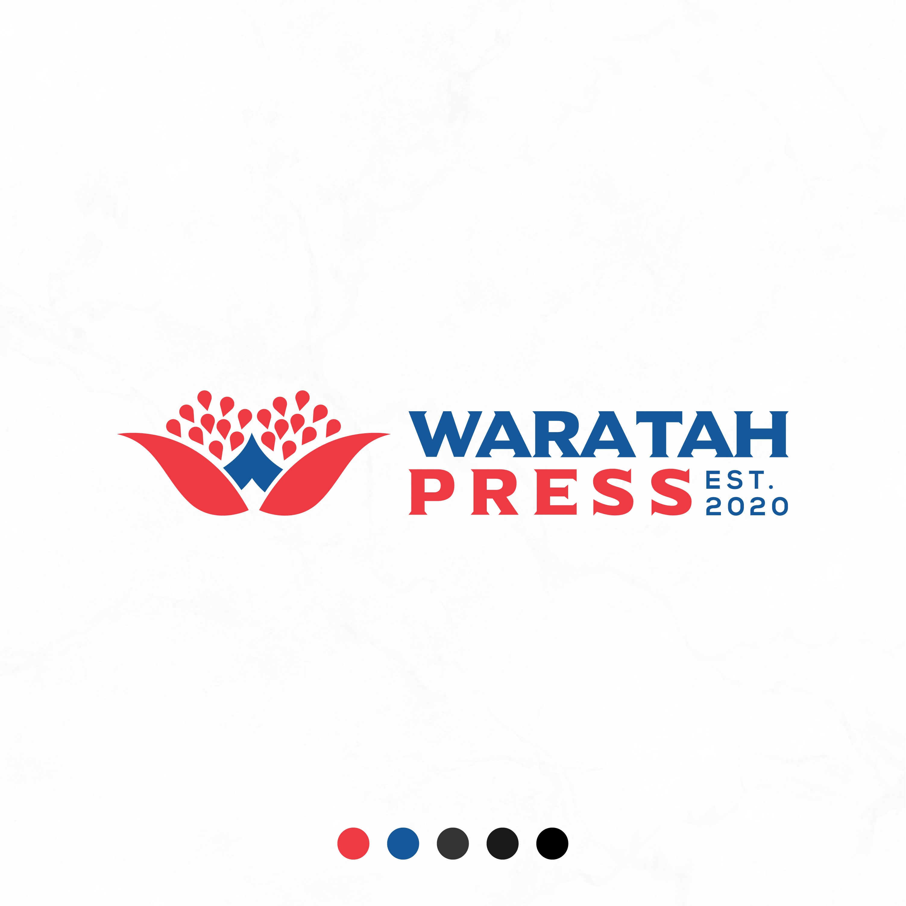 Logo-Design von MarkazAlrusumatOfficial für dieses Projekt | Design #23325352