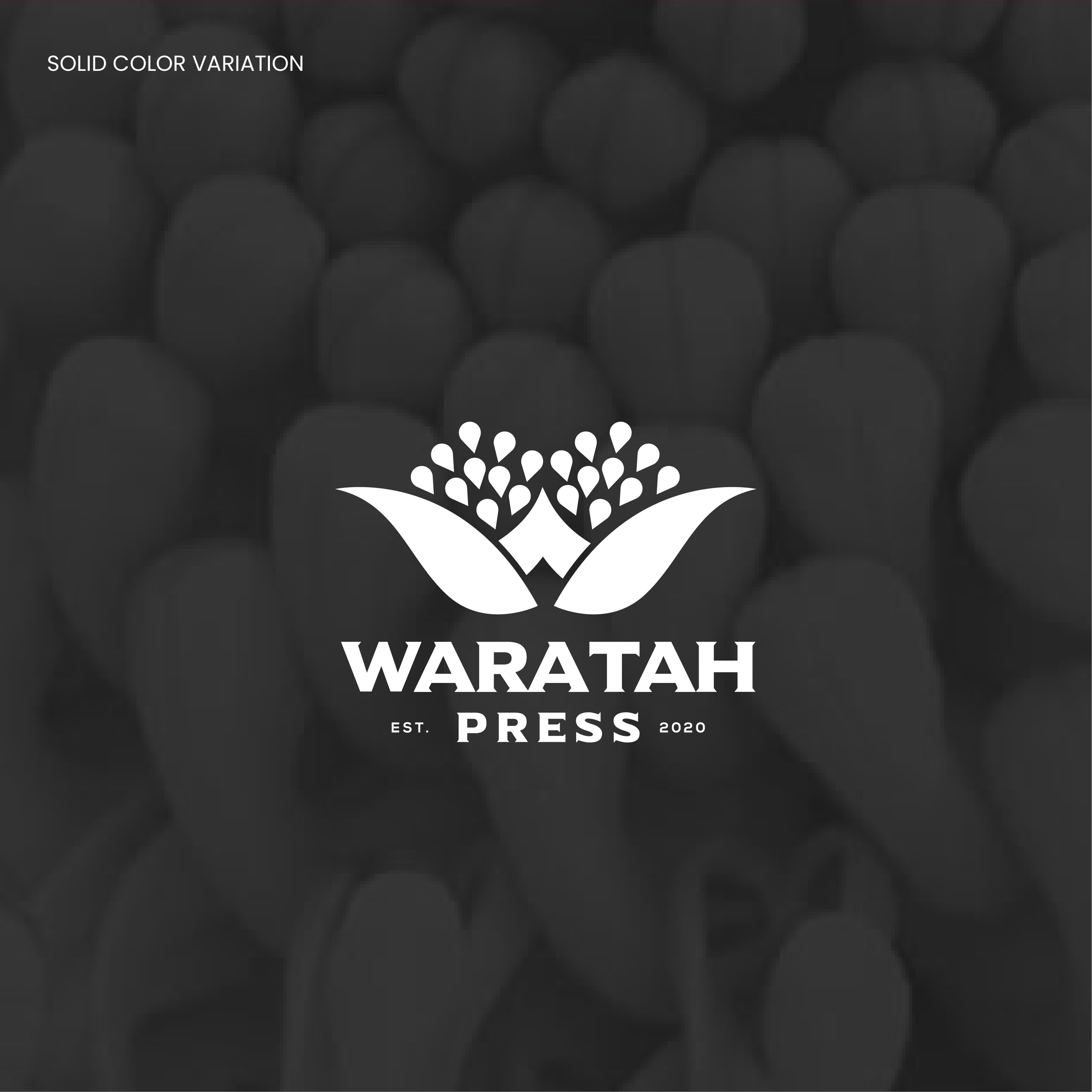 Logo Design by MarkazAlrusumatOfficial for this project | Design #23325353