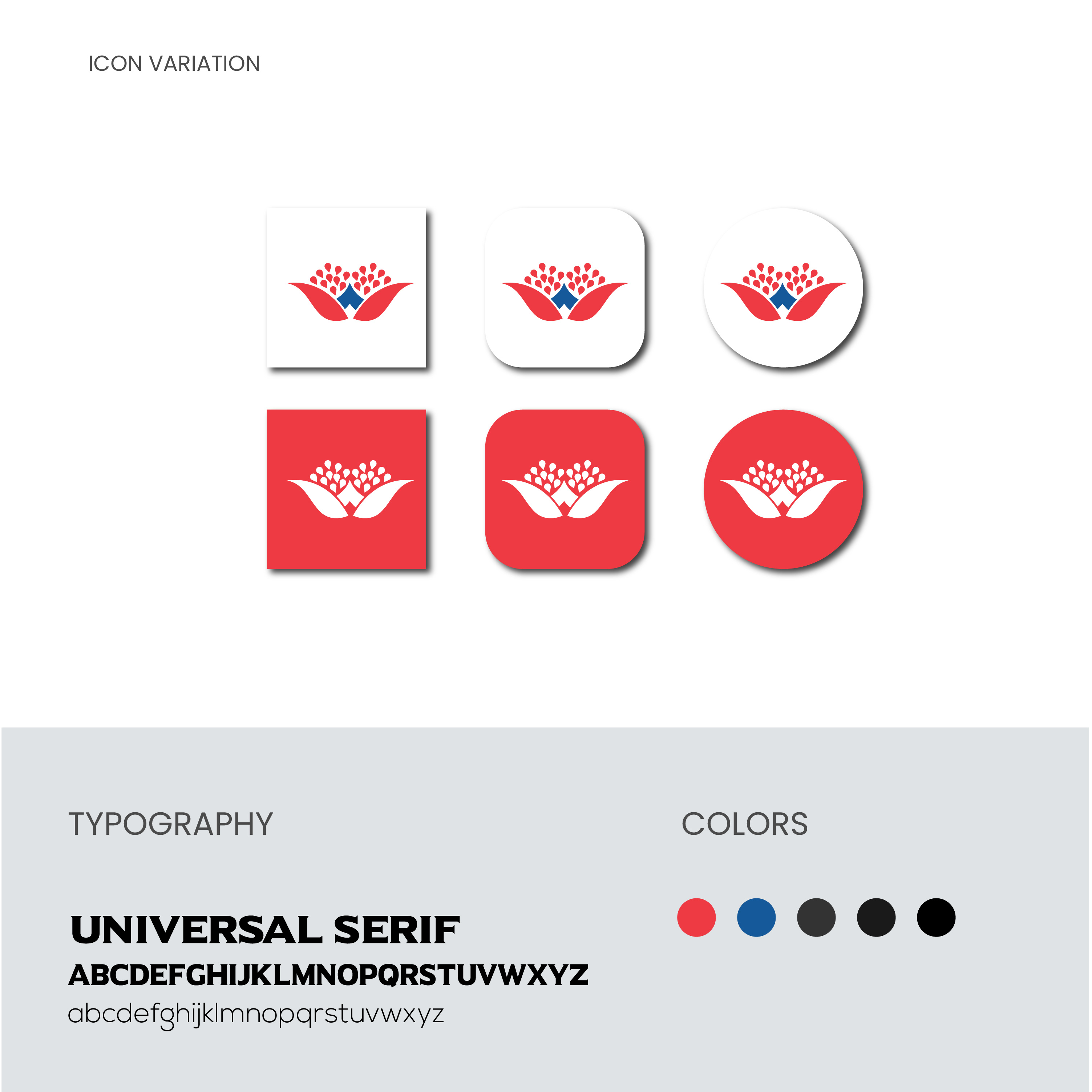 Logo-Design von MarkazAlrusumatOfficial für dieses Projekt | Design #23325354