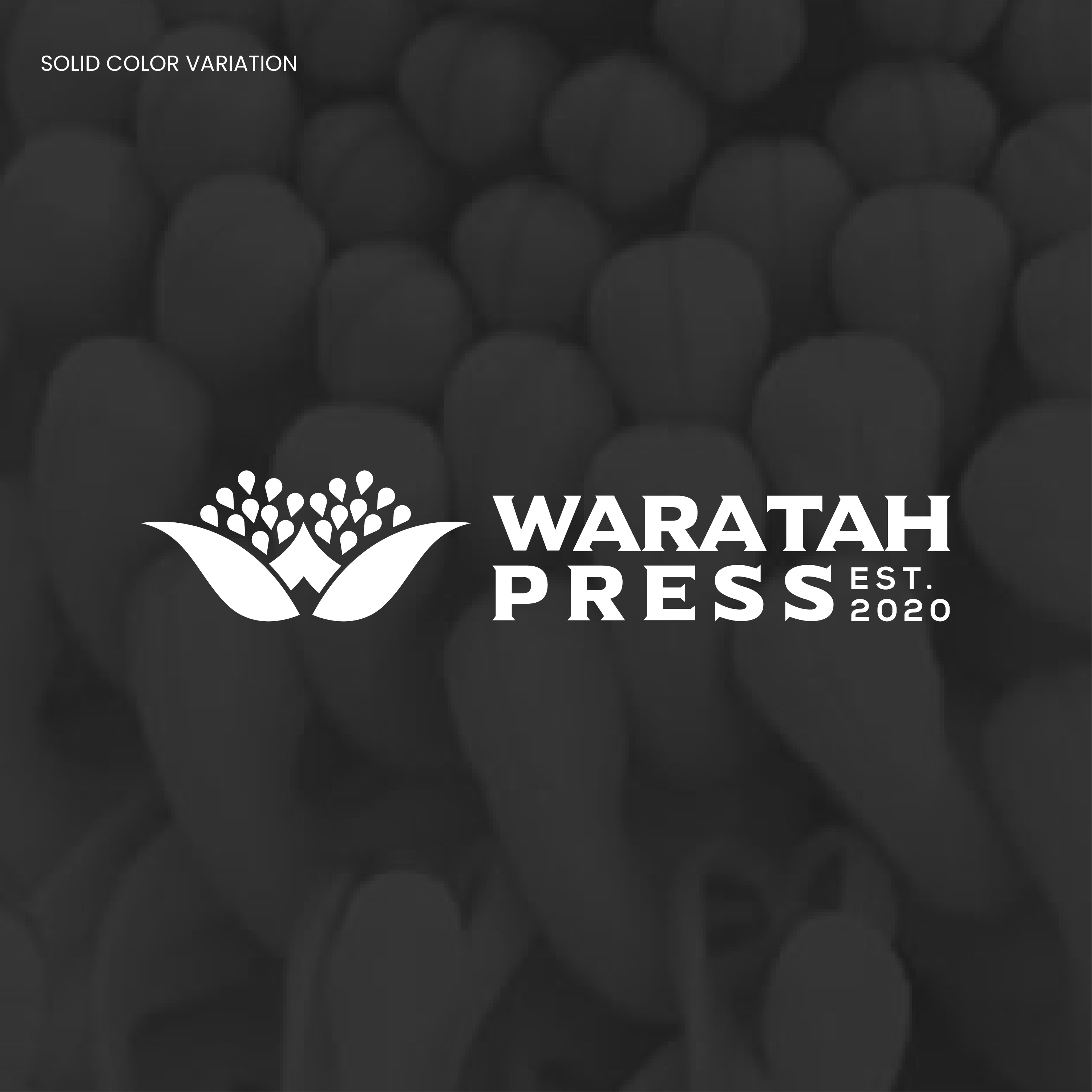 Logo-Design von MarkazAlrusumatOfficial für dieses Projekt | Design #23325355
