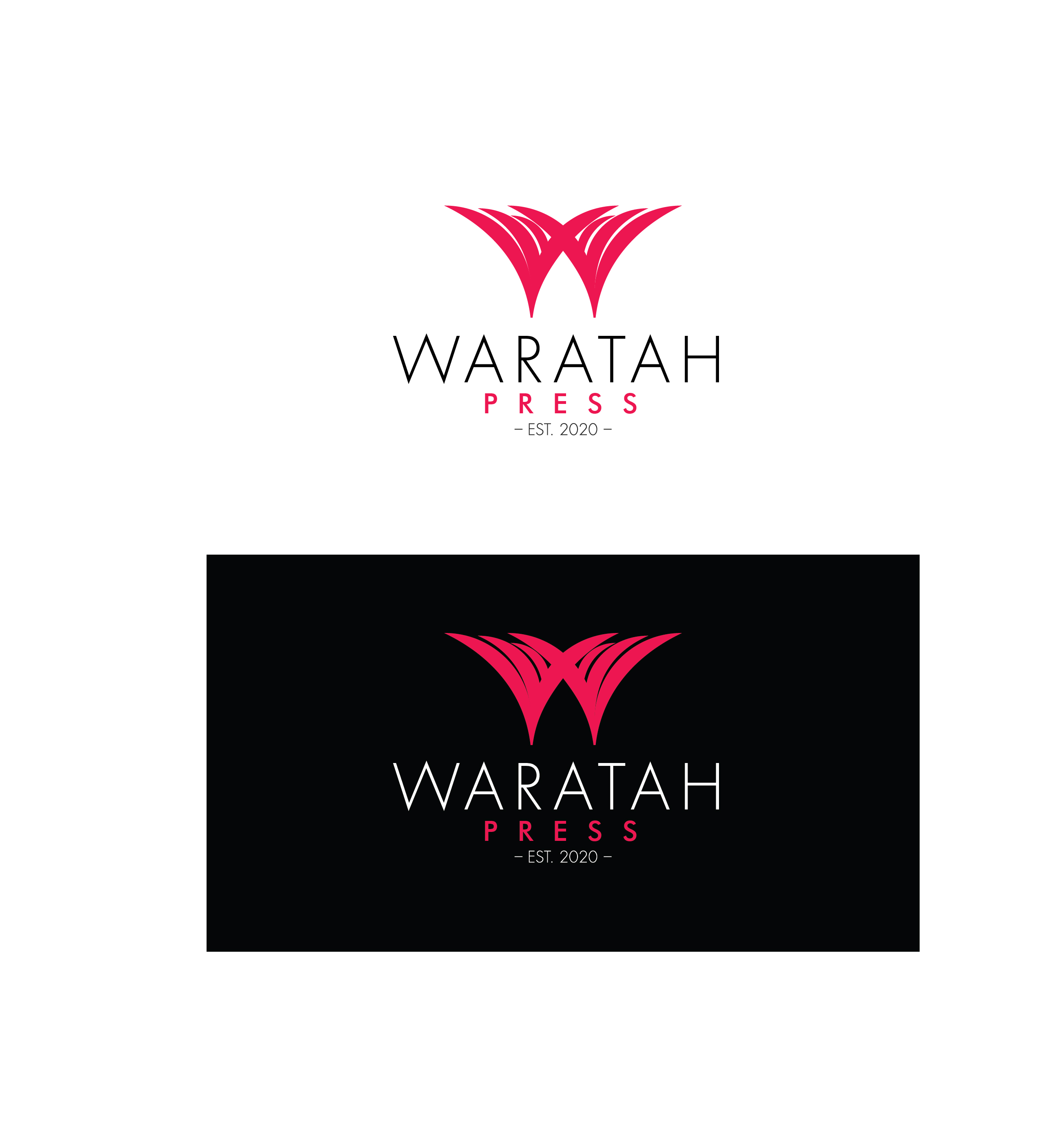 Logo Design by sudheesh 3 for this project | Design #23346059