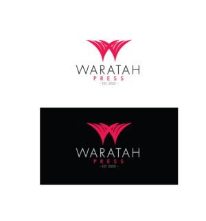 Logo Design by sudheesh 3