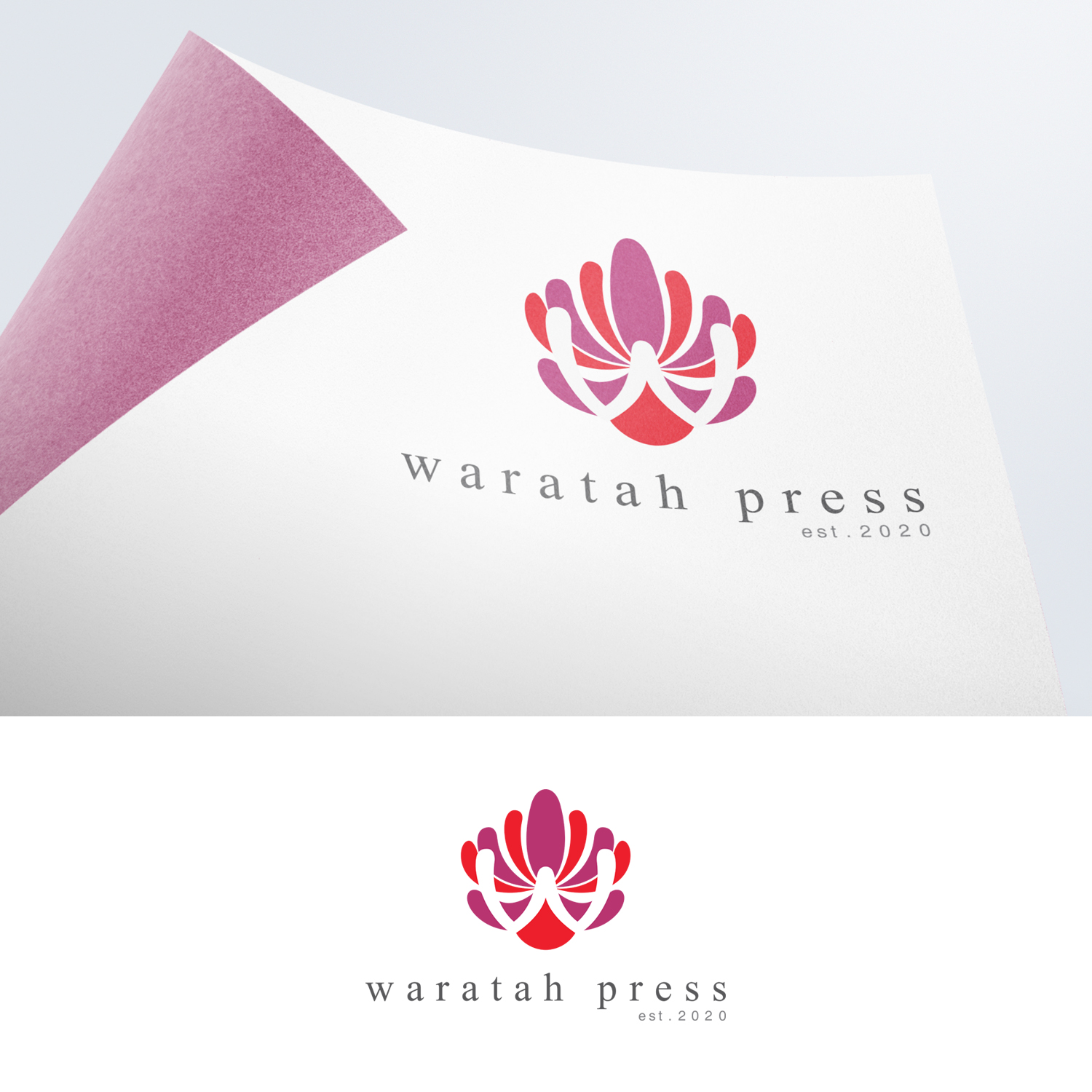 Logo-Design von MG65 für dieses Projekt | Design #23345982