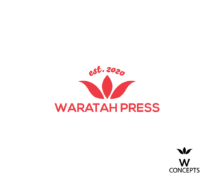 Logo Design by Create 3 for this project | Design: #23343527