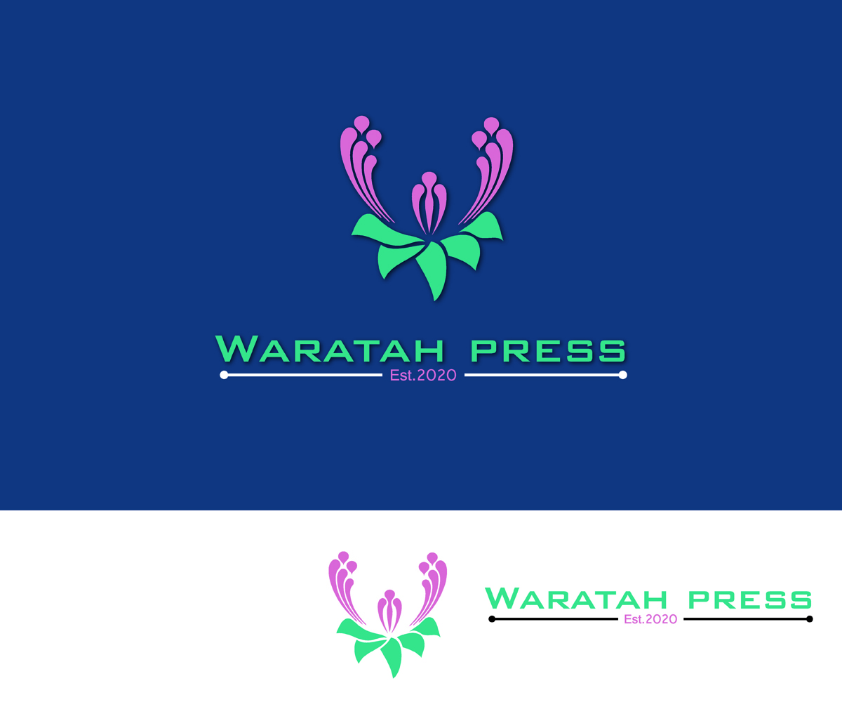 Design de Logo par Rajavel Pannirselvam pour ce projet | Design #23341637