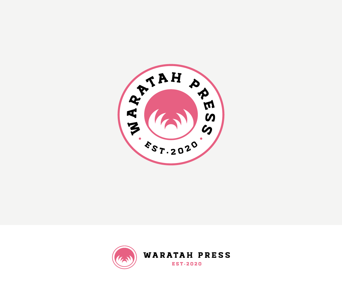 Logo Design by TheForm for this project | Design #23324039