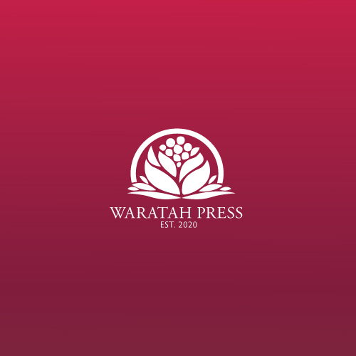 Logo Design by RINAdesign for this project | Design #23343563