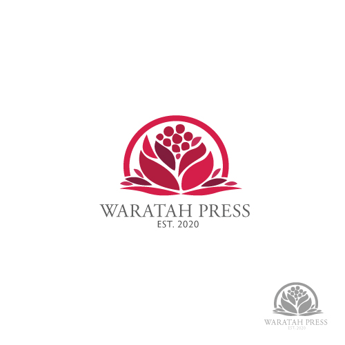 Logo Design by RINAdesign for this project | Design #23343596
