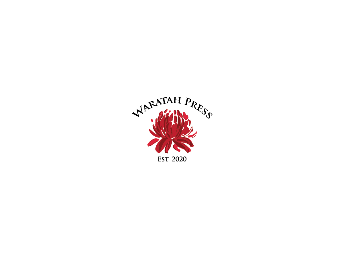 Design de Logo par Butta Bomma pour ce projet | Design #23309612