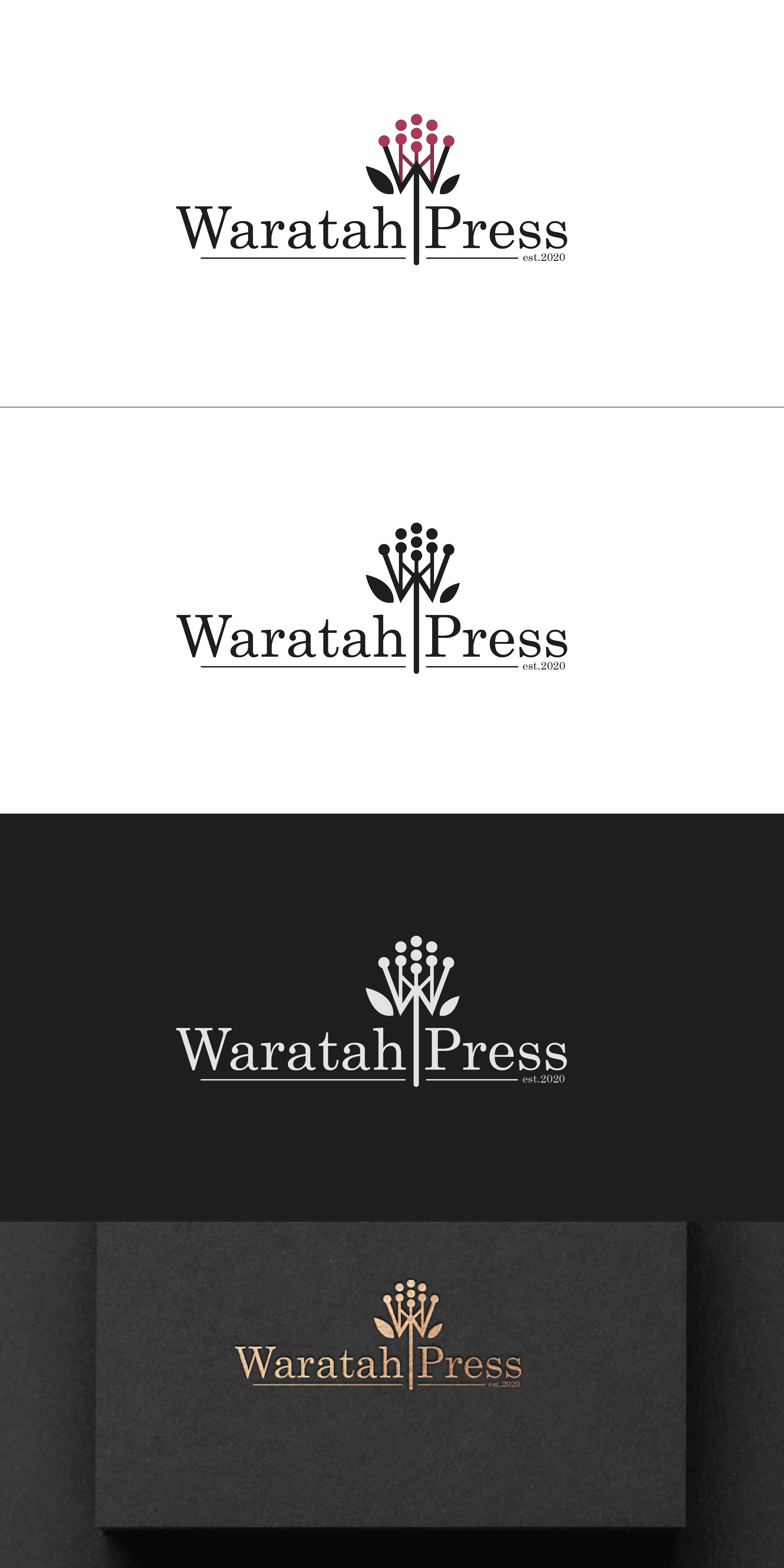 Logo Design by MarioL for this project | Design #23316395