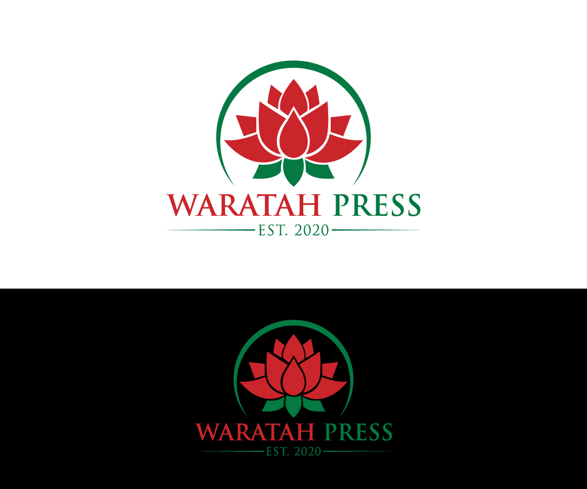 Logo Design by Graphic_studio20 for this project | Design #23308611