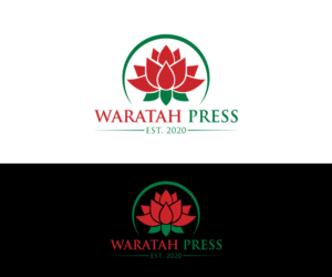 Logo Design by Graphic_studio20 for this project | Design: #23308611