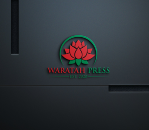 Logo Design by Graphic_studio20 for this project | Design: #23308613