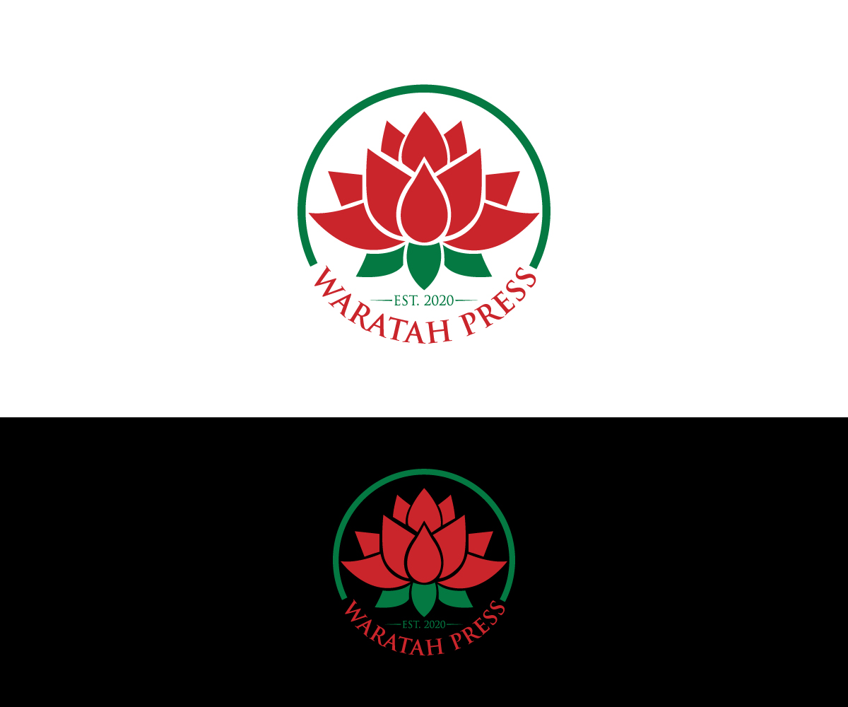 Logo Design by Graphic_studio20 for this project | Design #23308622