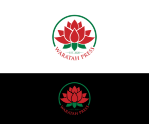 Logo Design by Graphic_studio20 for this project | Design: #23308622