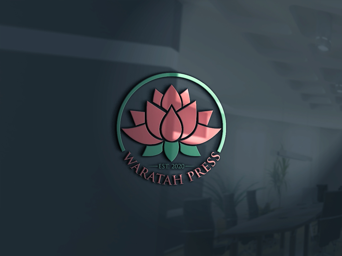 Logo Design by Graphic_studio20 for this project | Design #23308623