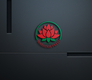 Logo Design by Graphic_studio20 for this project | Design: #23308624