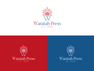 Logo Design by IHefney