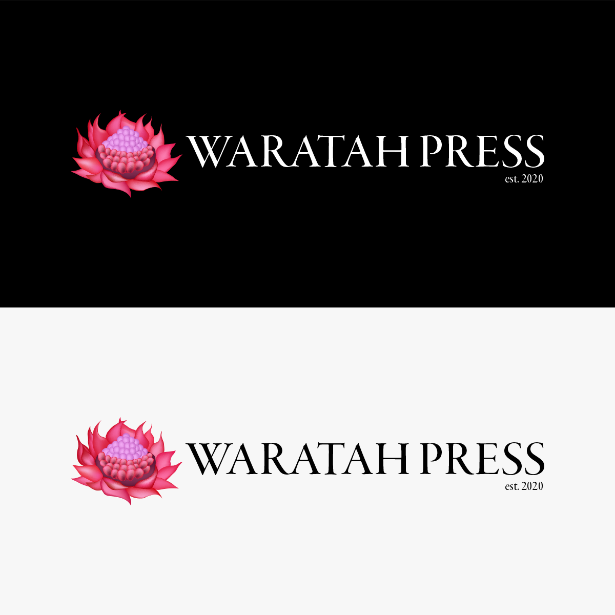 Logo Design by SubtleFlow for this project | Design #23339595