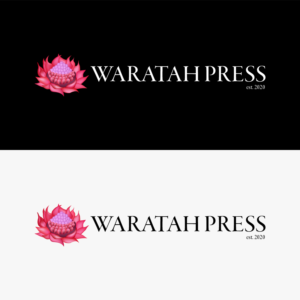 Logo Design by SubtleFlow