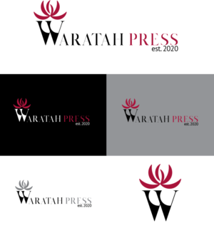 Logo Design by nadia a for this project | Design: #23345917