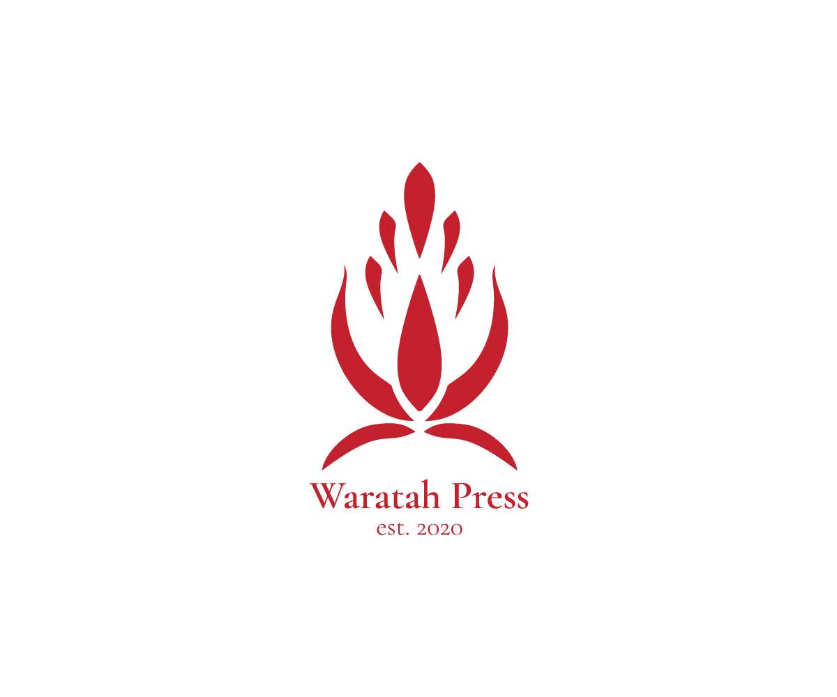 Logo Design by Leshe for this project | Design #23344630