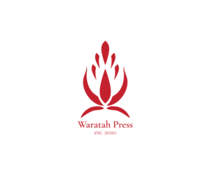 Logo Design by Leshe