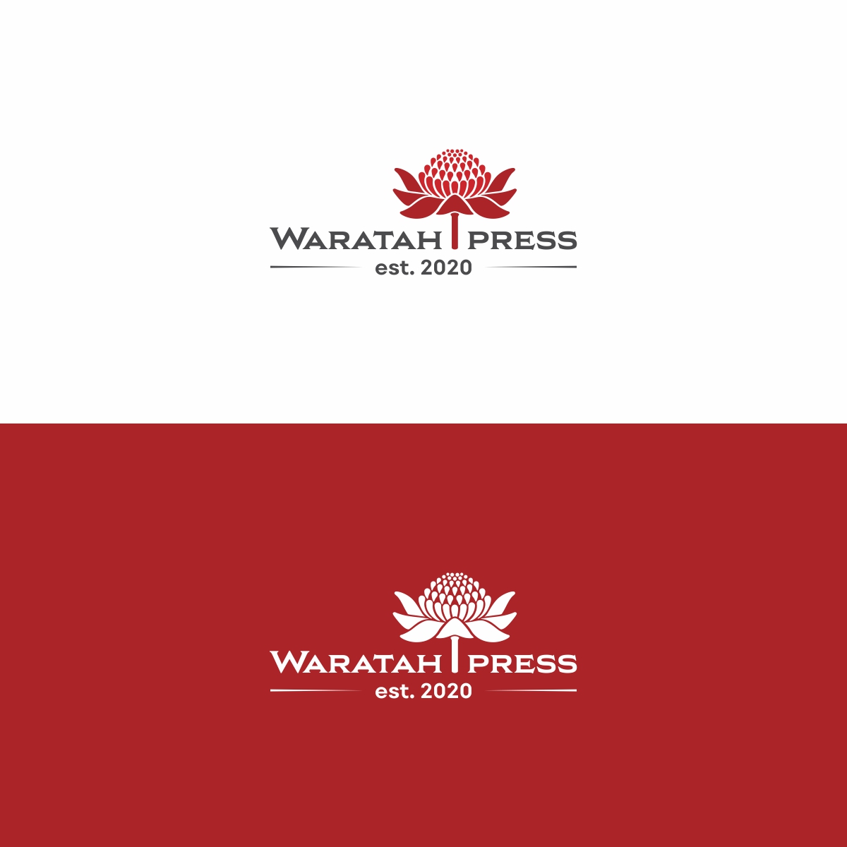 Logo Design by saiTEJAS for this project | Design #23319689