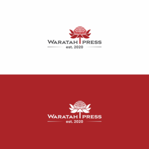 Logo Design by saiTEJAS