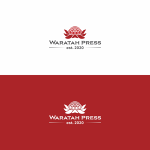 Logo Design by saiTEJAS for this project | Design: #23319721