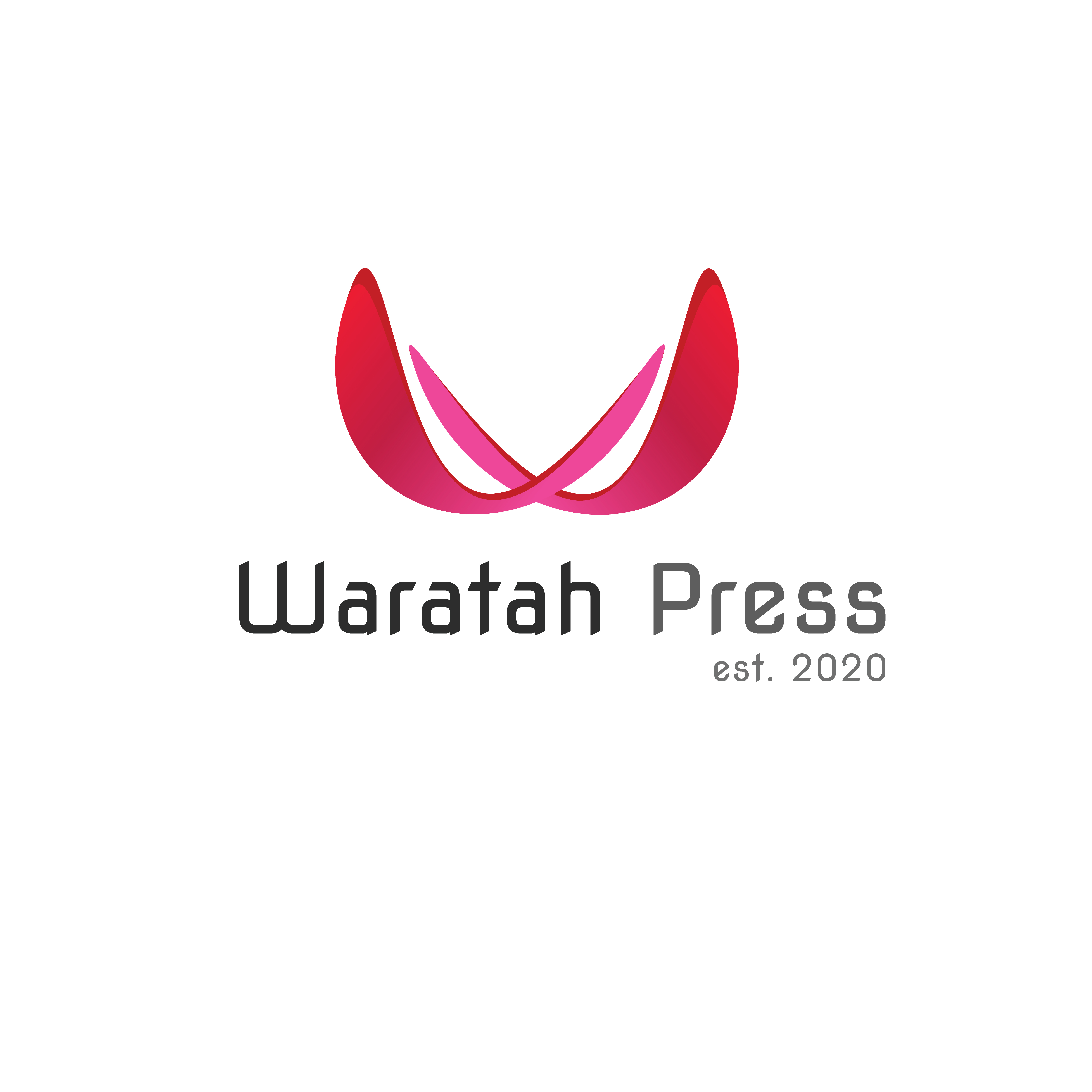 Diseño de Logo por Kunhahammad para este proyecto | Diseño #23336374