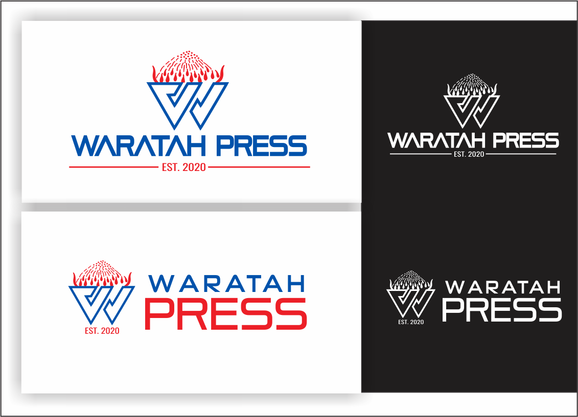 Logo Design by Udaya G for this project | Design #23325330