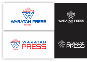 Logo Design by Udaya G for this project | Design: #23325330