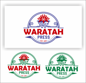 Logo Design by Udaya G for this project | Design: #23345024