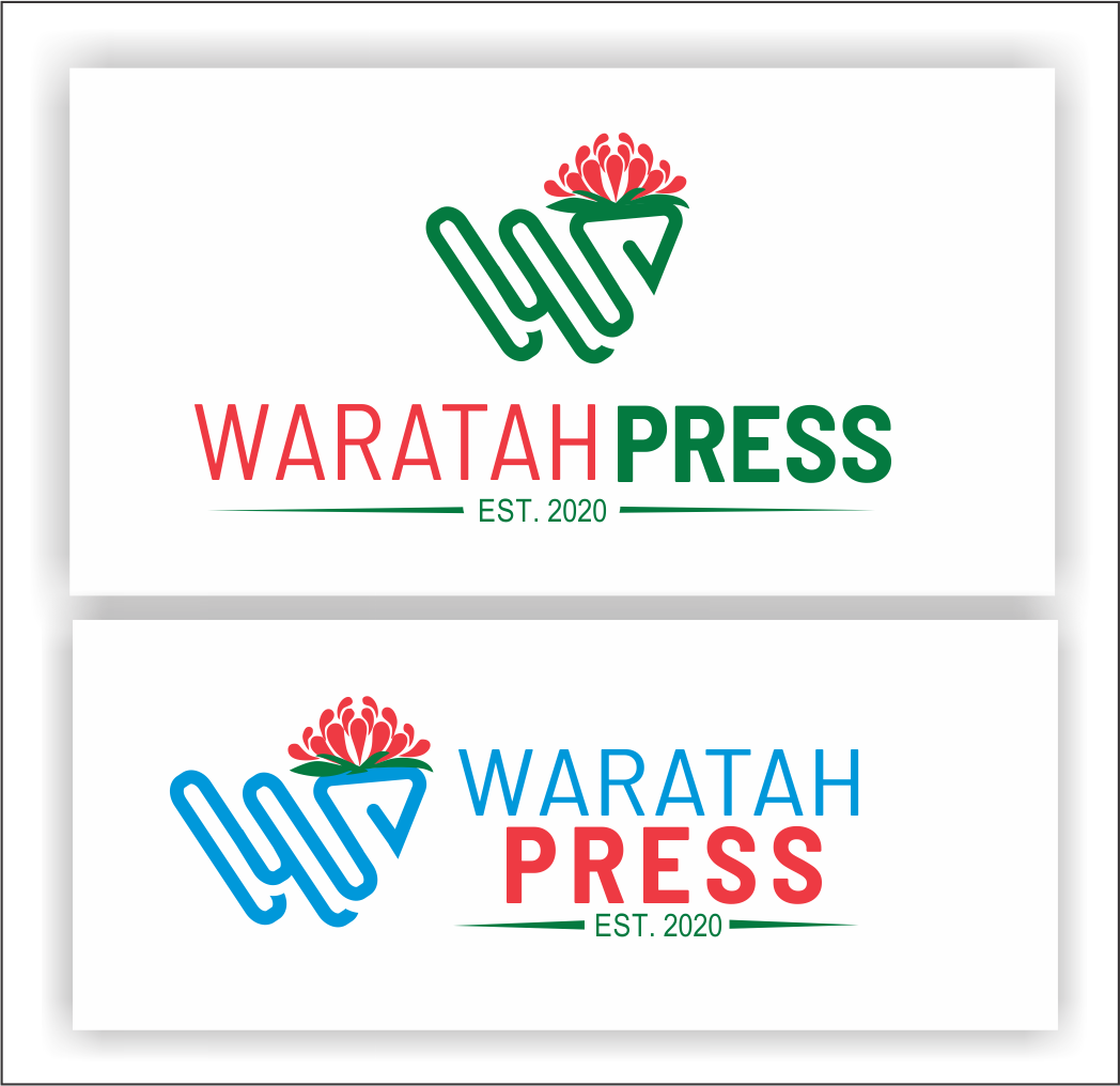 Logo Design by Udaya G for this project | Design #23345025