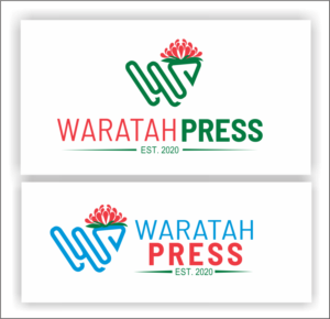 Logo Design by Udaya G for this project | Design: #23345025