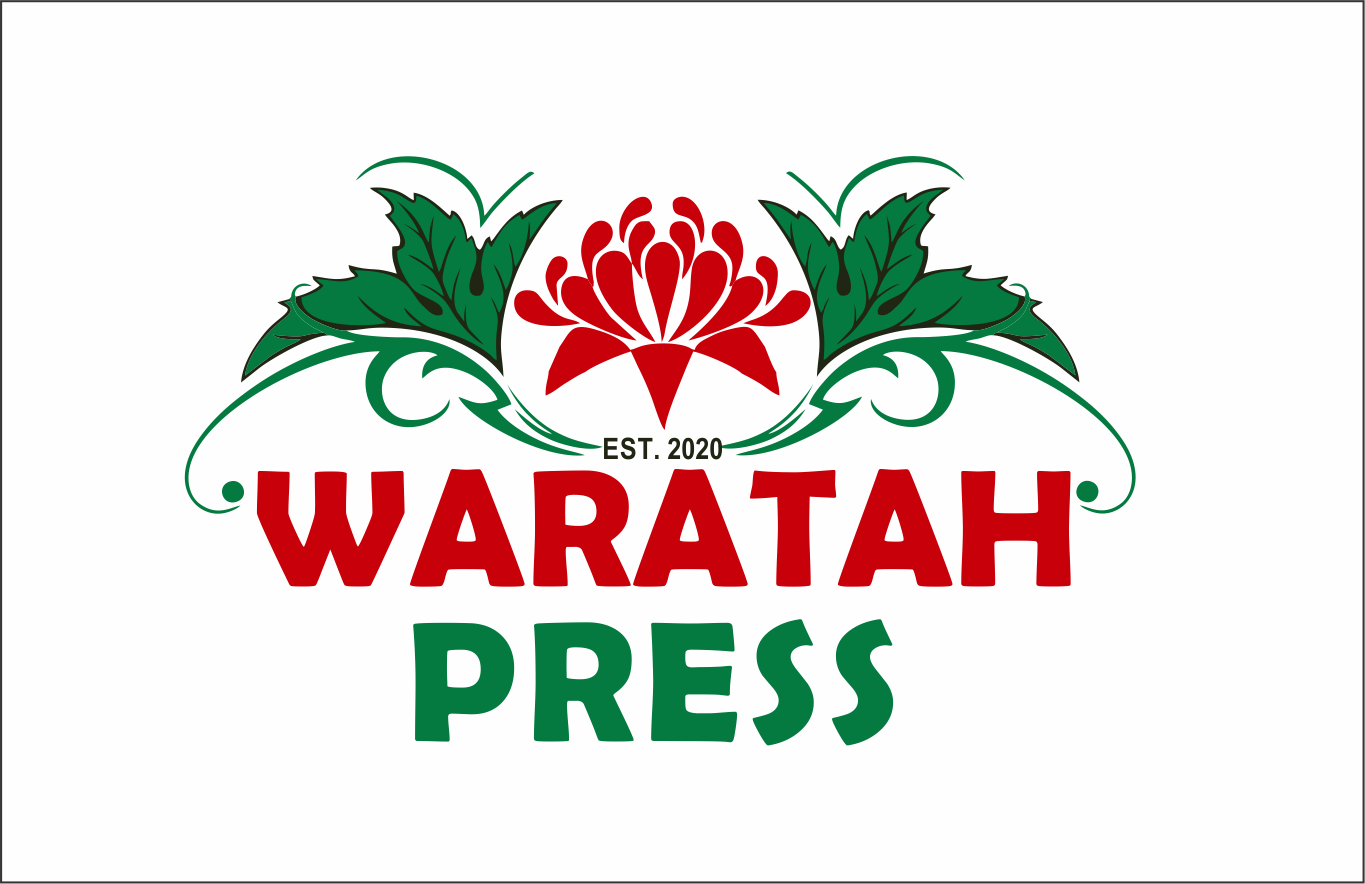 Logo Design by Udaya G for this project | Design #23345027